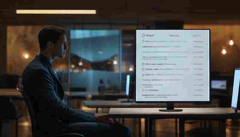 ChatGPT归档聊天与删除聊天有何区别