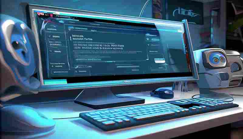 ChatGPT登陆页面加载失败,如何排除本地设备故障 ChatGPT登陆页面加载失败,如何排除本地设备故障