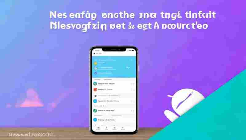 在安卓系统上如何安装ChatGPT