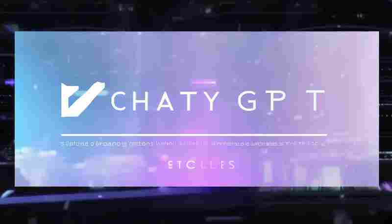 ChatGPT应用支持哪些版本的iOS系统