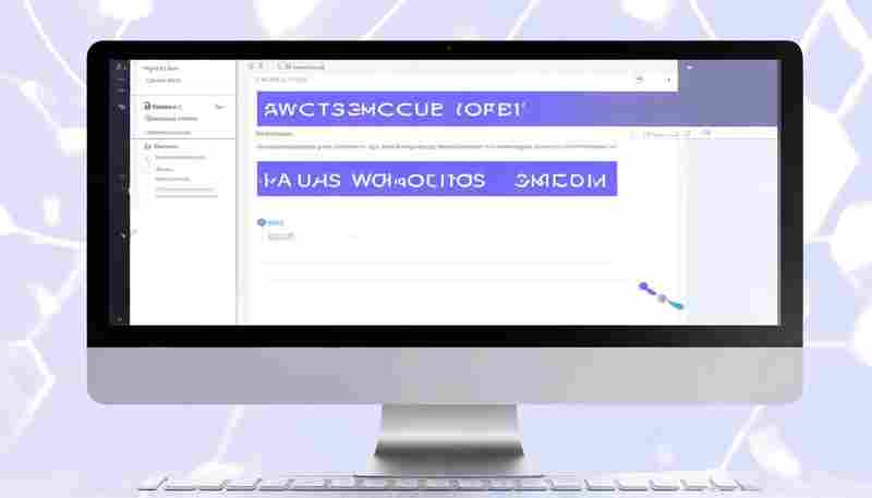 如何在ChatGPT 4.0电脑版中切换账户