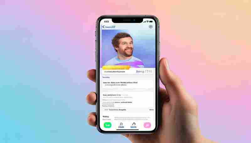 ChatGPT在苹果手机版的性能表现如何
