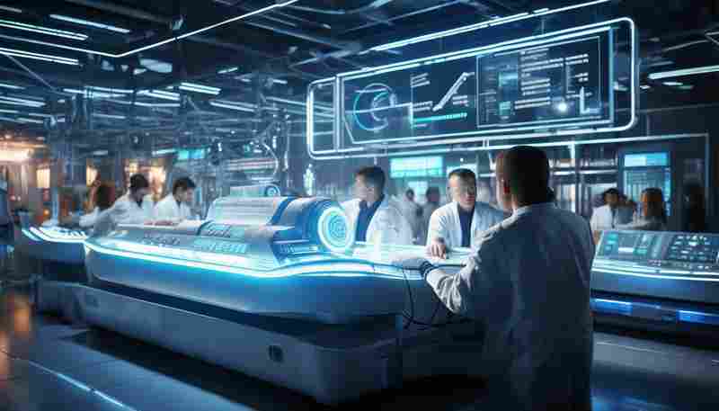 ChatGPT语音识别的延迟如何优化