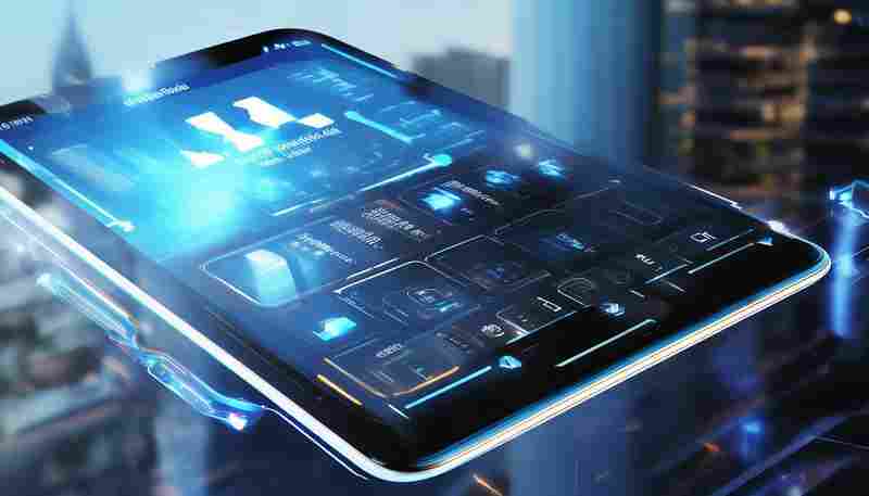 ChatGPT 4.0在手机上能实现哪些功能