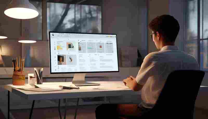 如何通过ChatGPT 4.0优化写作流程