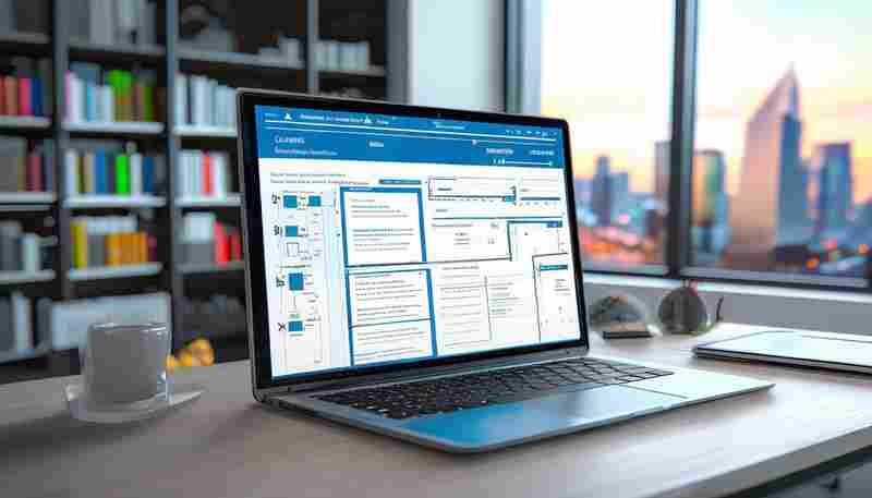 ChatGPT 4.0 如何协助进行商业计划书写作