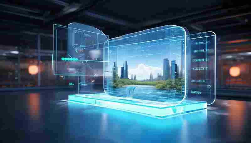 ChatGPT镜像与API速率限制有关系吗 ChatGPT镜像与API速率限制有关系吗