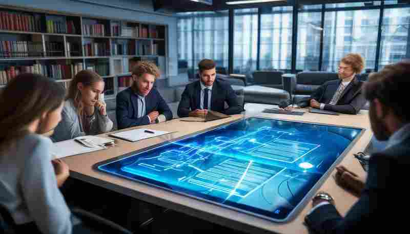 ChatGPT是否适用于生成法律咨询类文章