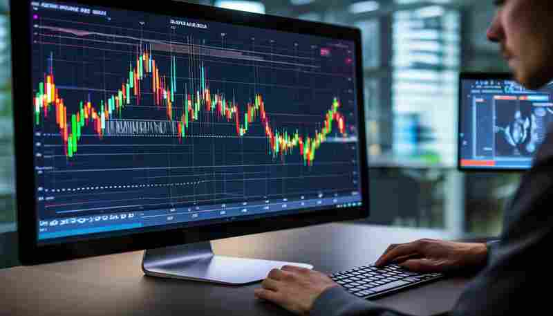 如何用ChatGPT进行股票的历史数据回测