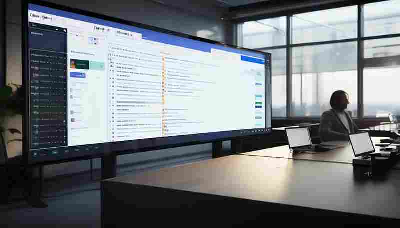 ChatGPT网页版的会话记录如何管理