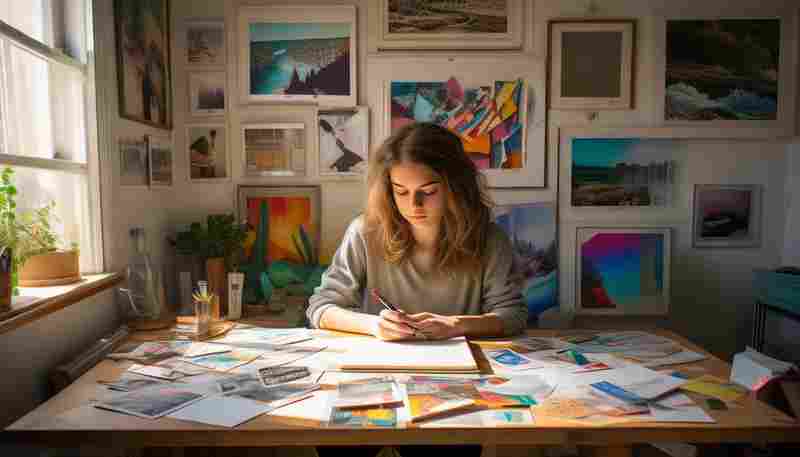 如何设计有效的提示词,以便让ChatGPT生成具体内容 如何设计有效的提示词,以便让ChatGPT生成具体内容