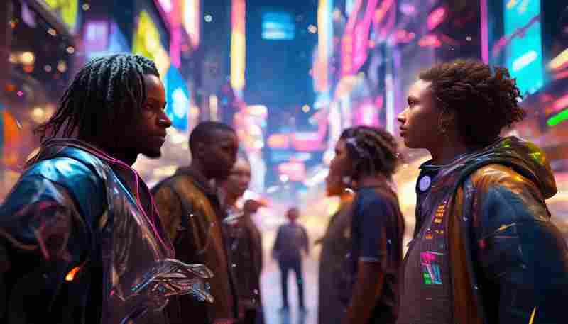 ChatGPT能否在不同语言环境中进行语音识别