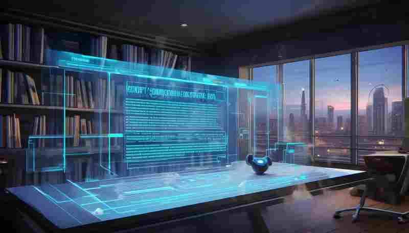 ChatGPT的常见限制有哪些