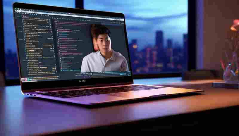 如何在Mac上使用ChatGPT进行代码编写