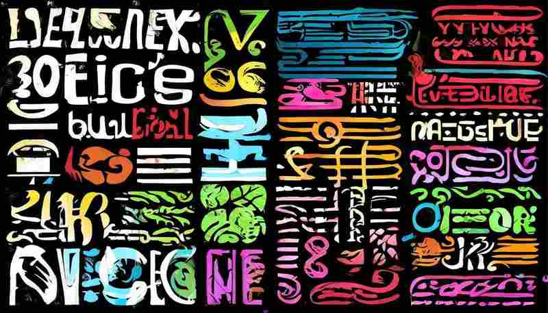 ChatGPT能否模拟不同人的写作风格 ChatGPT能否模拟不同人的写作风格