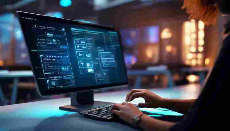 如何使用API接口与ChatGPT交互