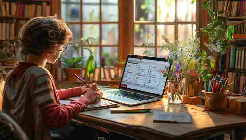 使用ChatGPT写作时要注意哪些问题