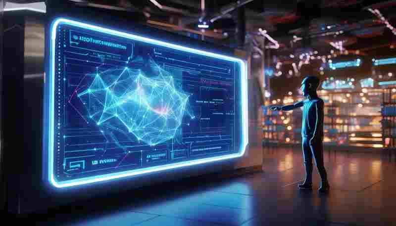 什么是注意力机制,它如何帮助 ChatGPT 什么是注意力机制,它如何帮助 ChatGPT