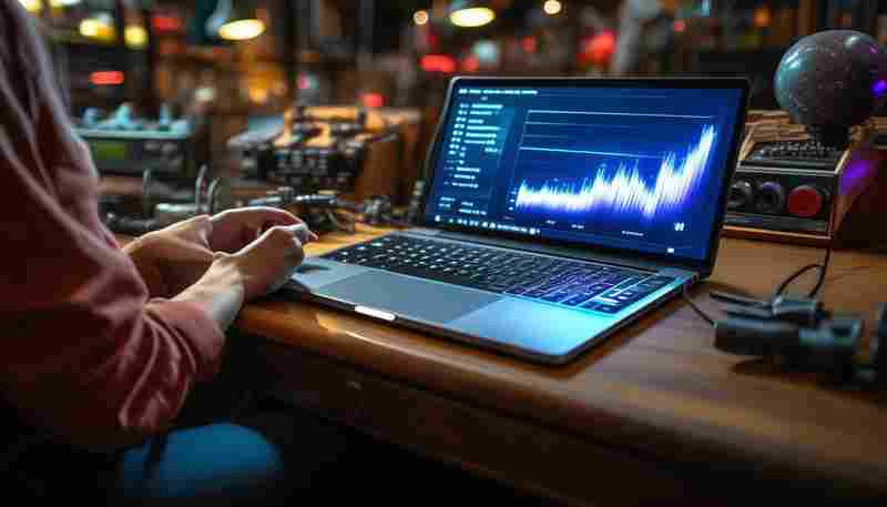 使用代理服务器时，ChatGPT加载速度有何影响