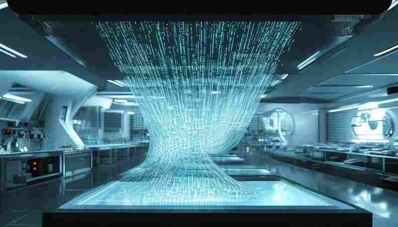 ChatGPT-4能生成多少字数的文章