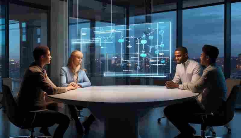 ChatGPT 4.0如何应对用户提出的敏感问题