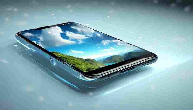 手机端的ChatGPT是否支持图片或视频处理