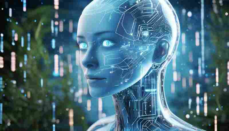 人工智能的问题,ChatGPT如何应对 人工智能的问题,ChatGPT如何应对