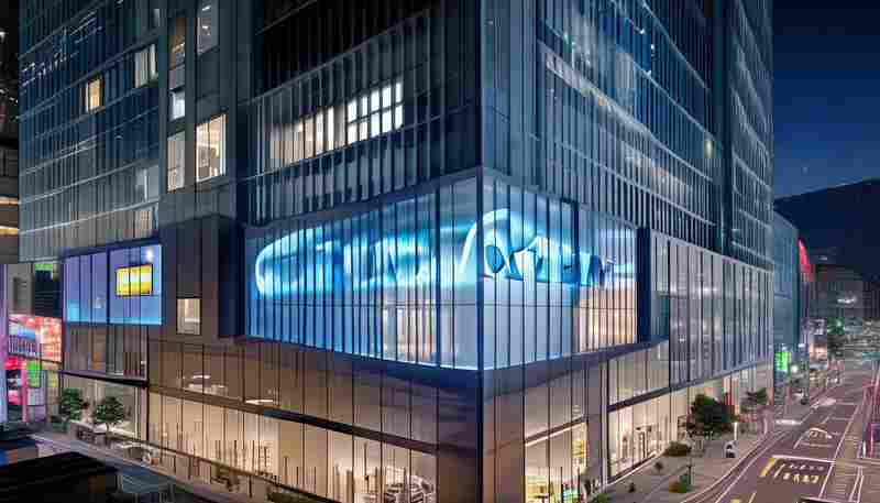 ChatGPT是美国上市公司吗 ChatGPT是美国上市公司吗