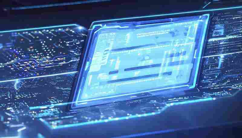 ChatGPT如何处理长篇文章的生成 ChatGPT如何处理长篇文章的生成