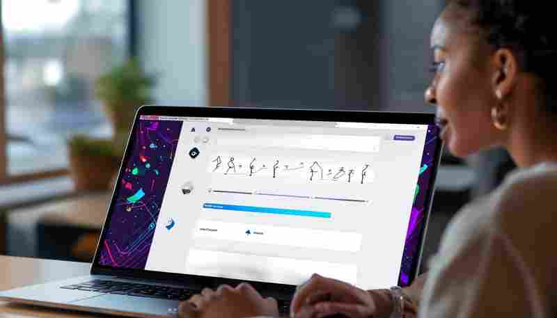 ChatGPT绑定PayPal账户的步骤有哪些