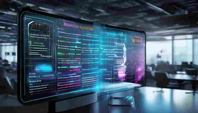 ChatGPT-4每月的费用包含哪些服务