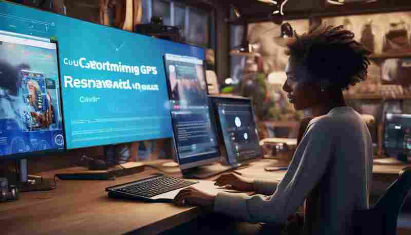 如何定制ChatGPT的回答风格和语气