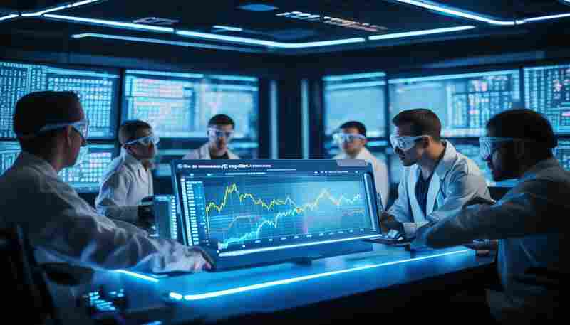 如何优化ChatGPT接口调用的响应速度