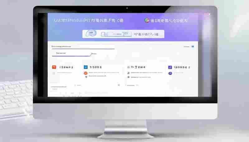 ChatGPT中文版电脑版免费下载如何安装 ChatGPT中文版电脑版免费下载如何安装