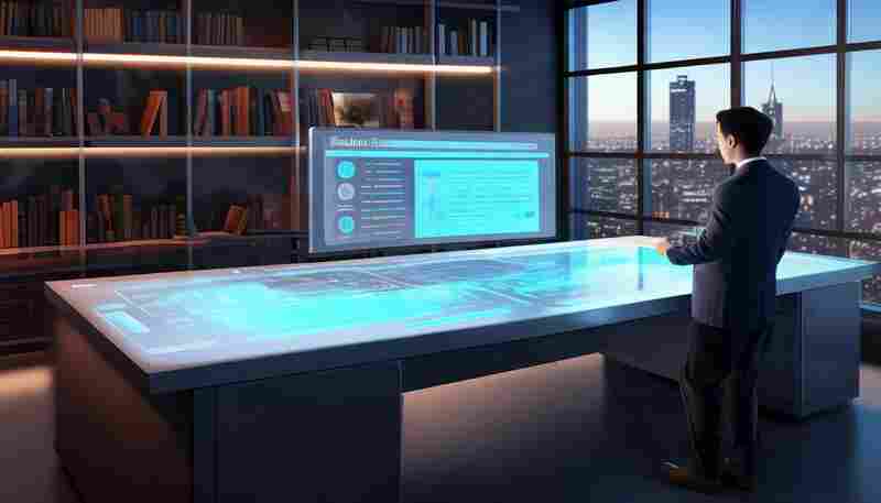 ChatGPT-4如何辅助学术论文写作 ChatGPT-4如何辅助学术论文写作