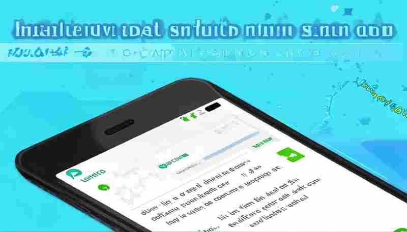 在Android设备上安装ChatGPT的步骤 在Android设备上安装ChatGPT的步骤
