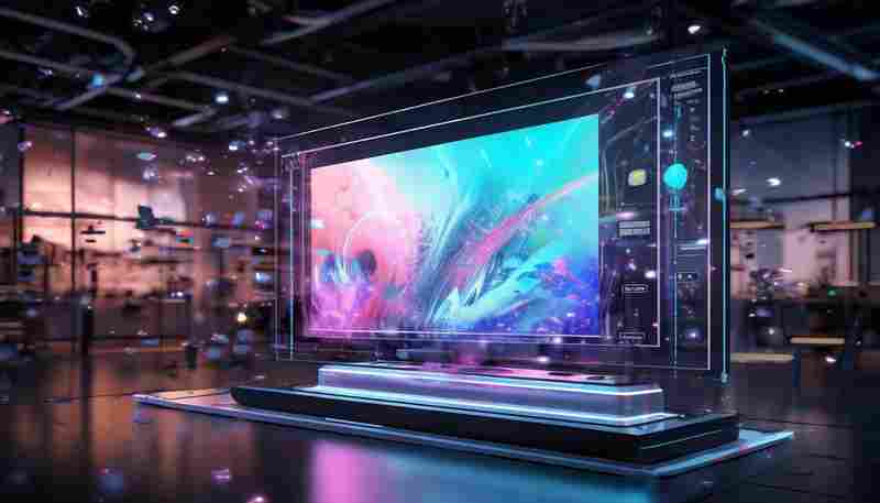 ChatGPT的绘图功能支持哪些格式输出