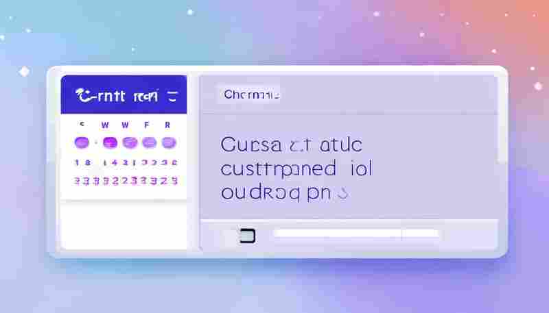 ChatGPT Plus订阅期间是否支持取消续费