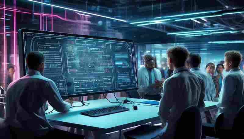 为什么ChatGPT无法识别某些邮箱地址 为什么ChatGPT无法识别某些邮箱地址