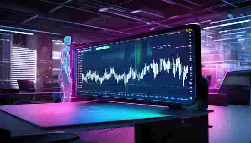 ChatGPT-4价格调整的依据是什么