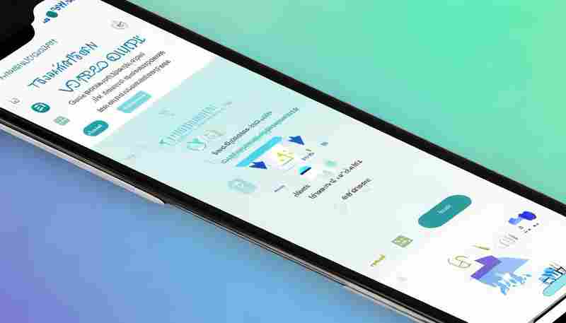 如何在iOS设备上更新ChatGPT应用 如何在iOS设备上更新ChatGPT应用