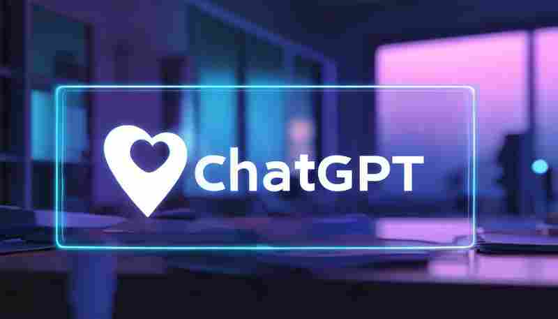 ChatGPT 是否能进行情感分析 ChatGPT 是否能进行情感分析