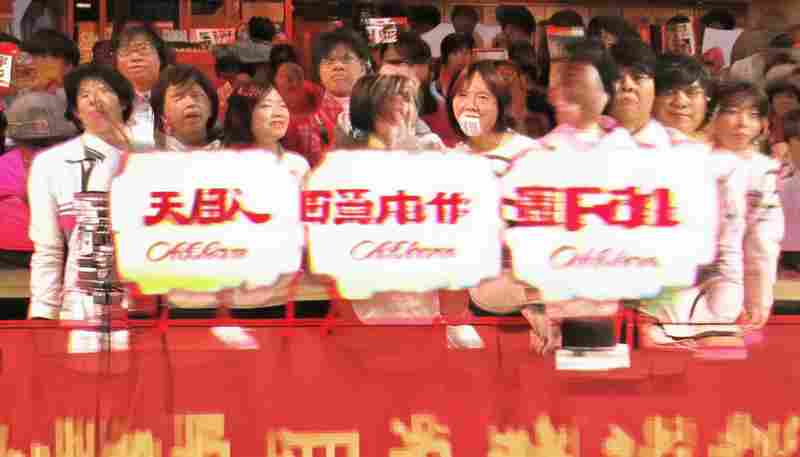 ChatGPT在中文处理上的表现如何 ChatGPT在中文处理上的表现如何