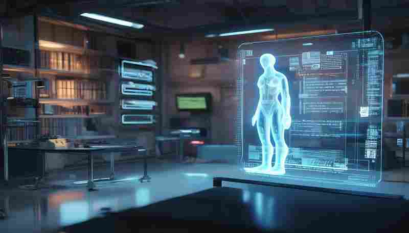 ChatGPT的开放API如何使用