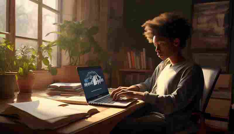 ChatGPT如何帮助提高语言表达能力