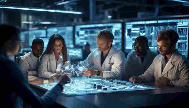 如何优化字节跳动ChatGPT的响应速度 如何优化字节跳动ChatGPT的响应速度