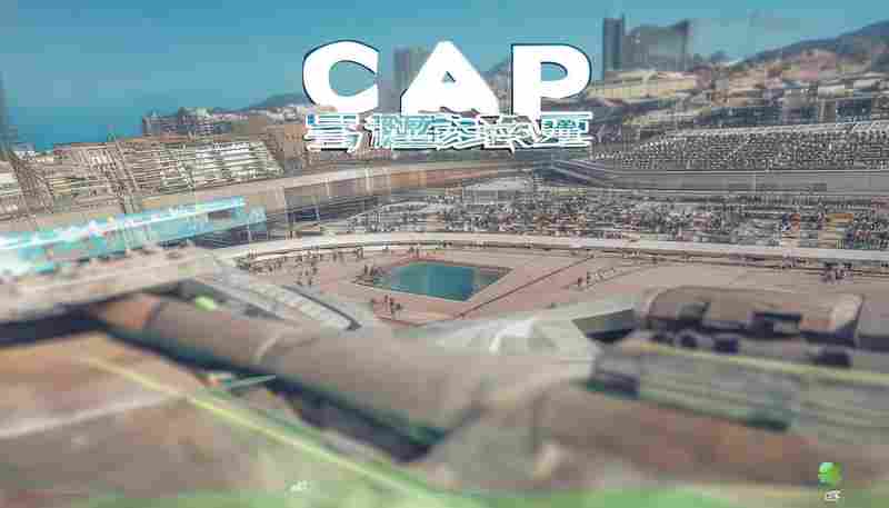 使用ChatGPT中文版生成内容时，如何避免版权问题