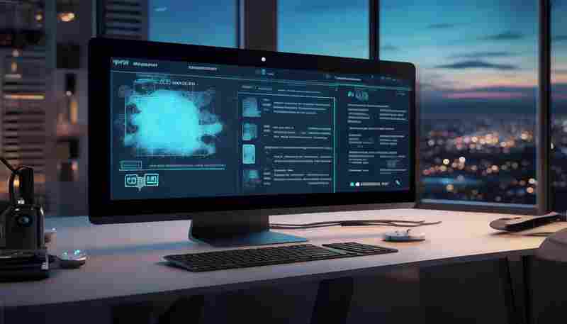 安装ChatGPT时如何确保防病毒软件不干扰