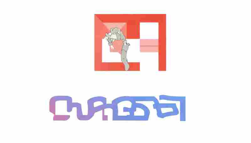 如何通过ChatGPT进行编程代码生成