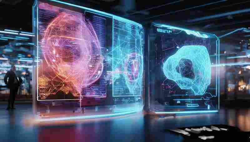 ChatGPT的生成模型与其他AI的区别是什么